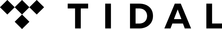 Tidal